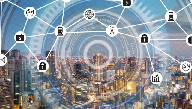 工业互联ETF,电子,鹏华中证工业互联网主题交易型开放式指数证券投资基金,159778,159778