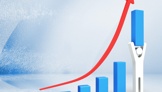 鹏华科创板新能源ETF,科创新能,电力设备及新能源,鹏华上证科创板新能源交易型开放式指数证券投资基金