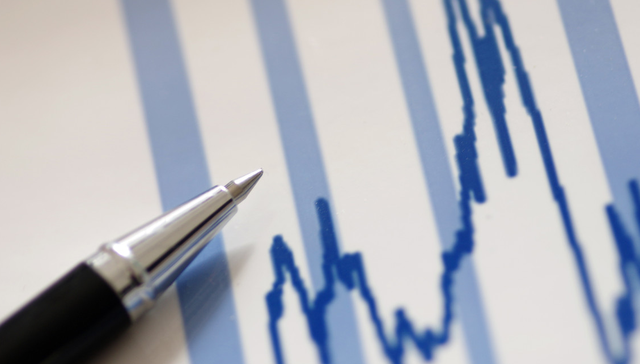 5年地债,5年地债ETF,鹏华中证5年期地方政府债交易型开放式指数证券投资基金,159972,159