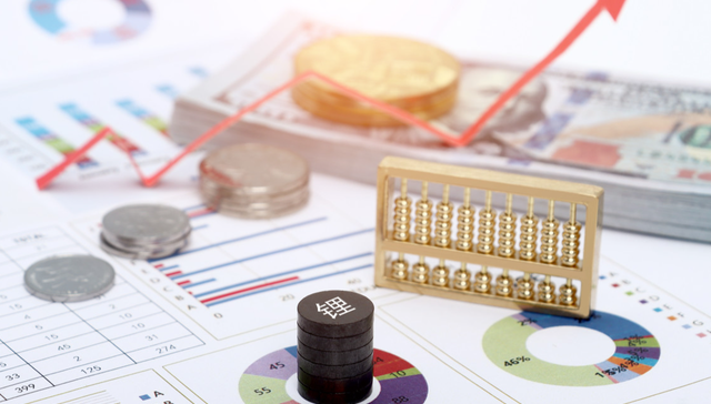 香港医药,医药,鹏华中证港股通医药卫生综合交易型开放式指数证券投资基金,513700,513700.