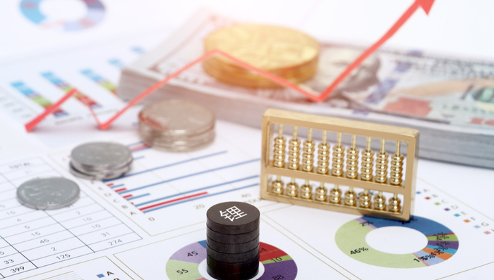 香港医药,医药,鹏华中证港股通医药卫生综合交易型开放式指数证券投资基金,513700,513700.