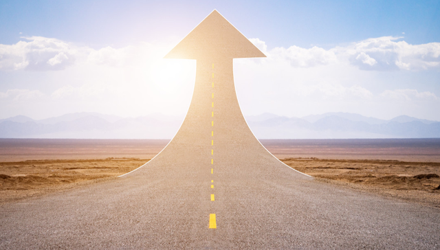 汇添富中证电池主题ETF,电池50ETF,电力设备及新能源,汇添富中证电池主题交易型开放式指数证券投