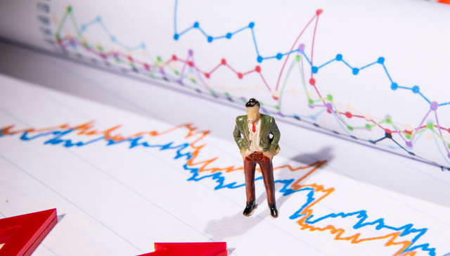 易方达恒生港股通高股息低波动ETF,恒生红利低波ETF,红利,易方达恒生港股通高股息低波动交易型开放