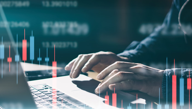 易方达恒生港股通创新药ETF,恒生创新药ETF,医药,易方达恒生港股通创新药交易型开放式指数证券投资