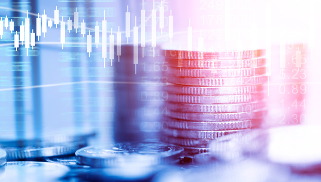 易方达中证A500ETF,A500ETF易方达,股票型宽指,易方达中证A500交易型开放式指数证券投