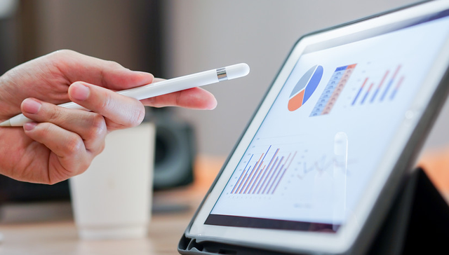 最新成绩放榜 | 博道基金股票投资能力位居前十