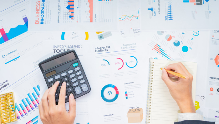 A500基金,股票型宽指,华泰柏瑞中证A500交易型开放式指数证券投资基金,563360,56336