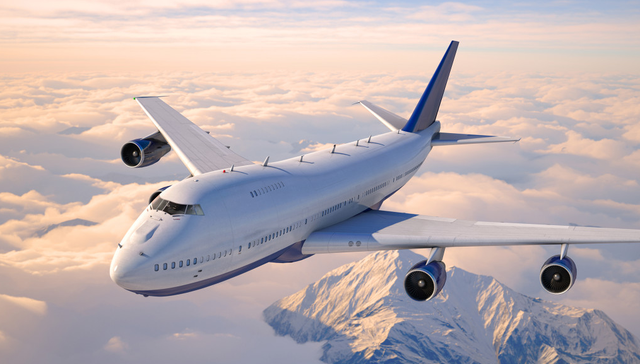 华夏国证航天航空行业ETF,航空航天ETF,国防军工,华夏国证航天航空行业交易型开放式指数证券投资基