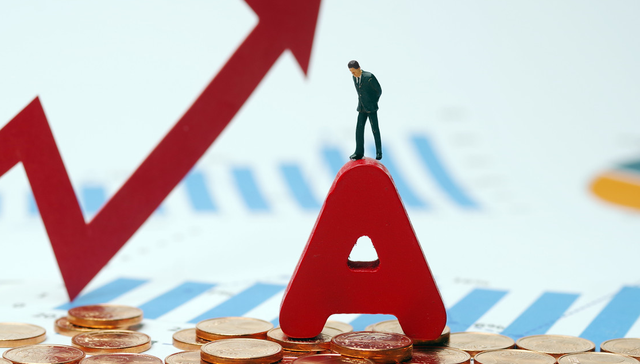 华夏中证A500ETF,A500E,股票型宽指,华夏中证A500交易型开放式指数证券投资基金,512