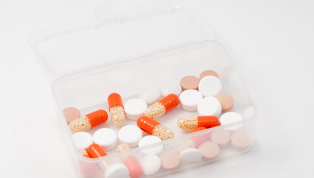 天弘恒生沪深港创新药精选50ETF,创新药ETF天弘,医药,天弘恒生沪深港创新药精选50交易型开放式