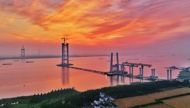 600720.SH,中交设计,中交设计咨询集团股份有限公司,CCCCDC,建筑装饰