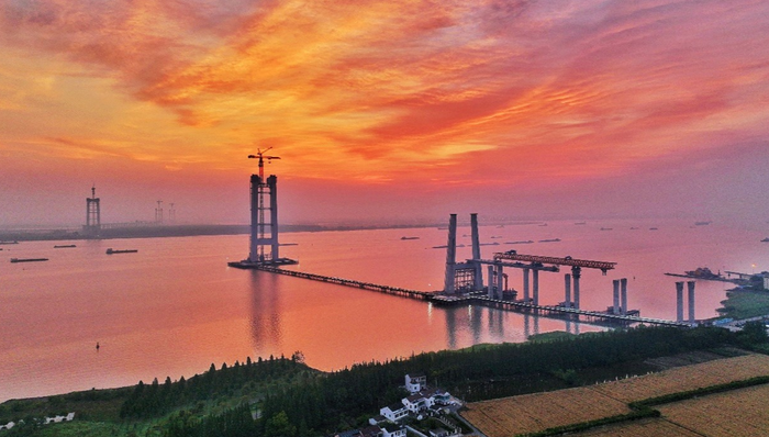 600720.SH,中交设计,中交设计咨询集团股份有限公司,CCCCDC,建筑装饰