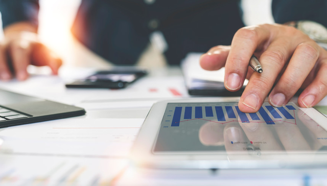 华宝中证金融科技主题ETF,金科ETF,计算机,华宝中证金融科技主题交易型开放式指数证券投资基金,1