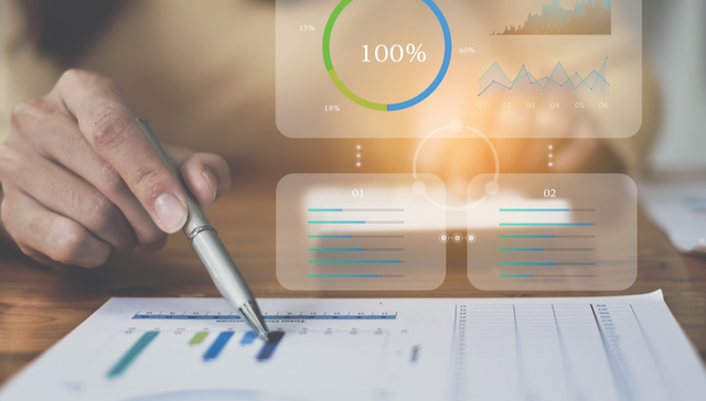 创50ETF,股票型宽指,鹏华创业板50交易型开放式指数证券投资基金,159681,159681.S