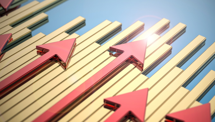 标的指数涨超1%！泰康中证科创创业50指数(A:017495;C:017496)重仓股宁德时代涨超5%，成交额两市居首，机构持续看好中国市场科技主线