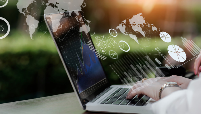 众安在线深耕绿色金融与社会责任，构建ESG实践闭环体系