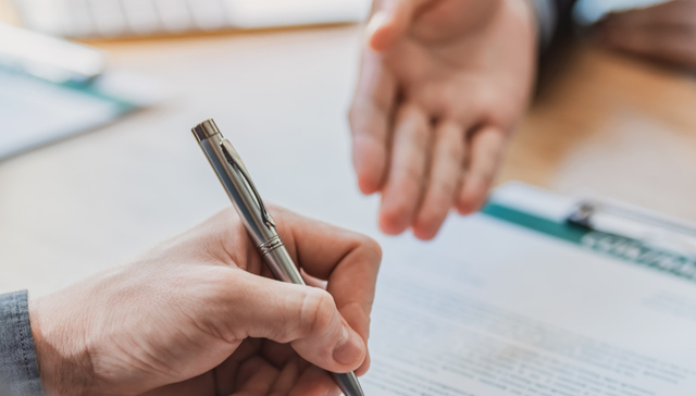 002543.SZ,万和电气,广东万和新电气股份有限公司,Vanward,家用电器