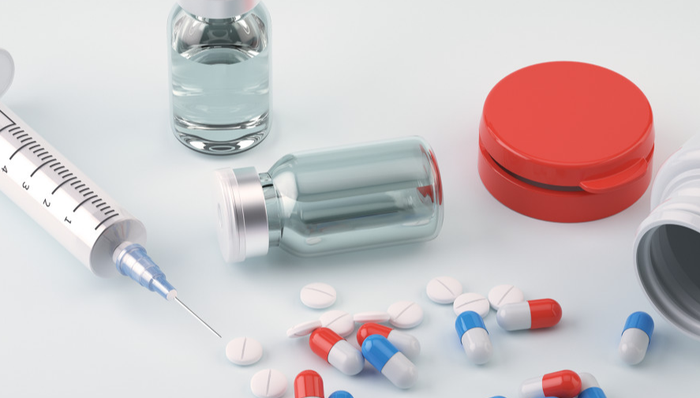 天弘基金郭相博：CXO中报确定性强，重视回调后的创新药