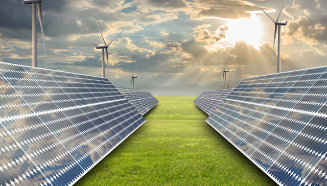 光伏ETF,电力设备及新能源,华泰柏瑞中证光伏产业交易型开放式指数证券投资基金,515790,515