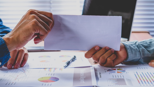 300715.SZ,凯伦股份,江苏凯伦建材股份有限公司,Canlon,建筑材料