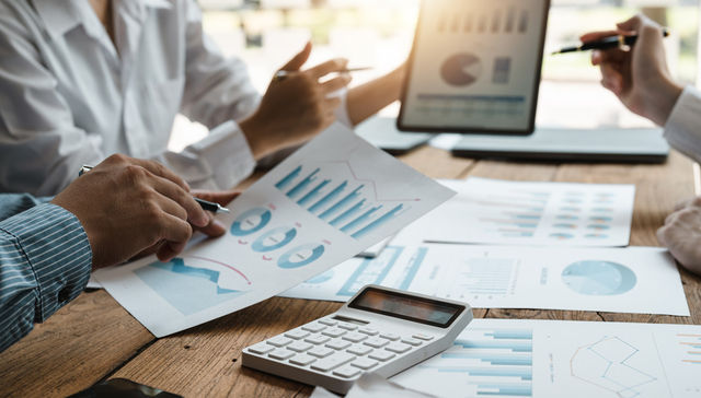 香港医药,医药,鹏华中证港股通医药卫生综合交易型开放式指数证券投资基金,513700,513700.