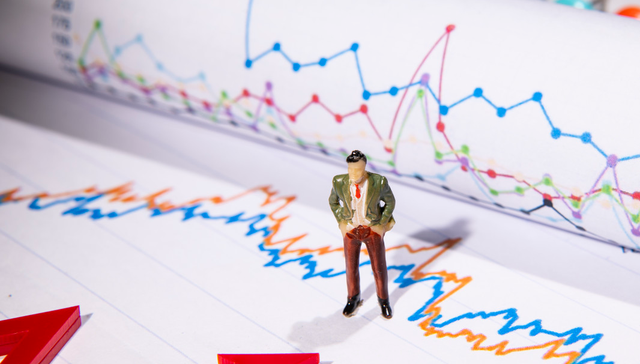 ETF日报|A股三大指数集体收涨，创新药企ETF(560900)收涨近2%，A500增强ETF摩根(563550)盘中价格创成立以来新高