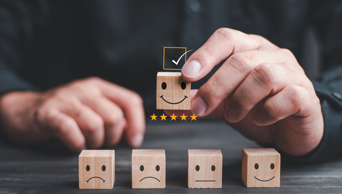 产品矩阵全面升级，布鲁可满足全龄段奥迷需求