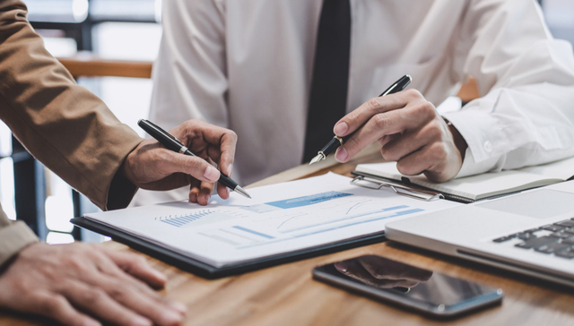 600872.SH,中炬高新,中炬高新技术实业(集团)股份有限公司,JONJEE,食品饮料