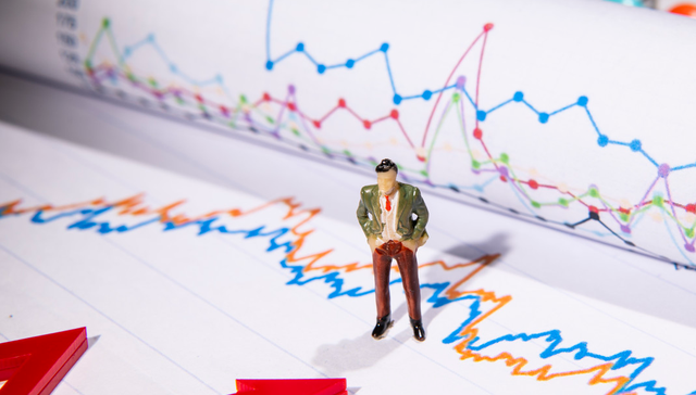 摩根标普港股通低波红利ETF,香港红利,摩根标普港股通低波红利交易型开放式指数证券投资基金,5136