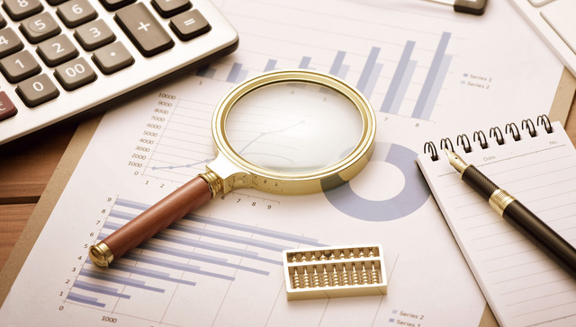 博时上证30年期国债ETF,国债30年,博时上证30年期国债交易型开放式指数证券投资基金,51113