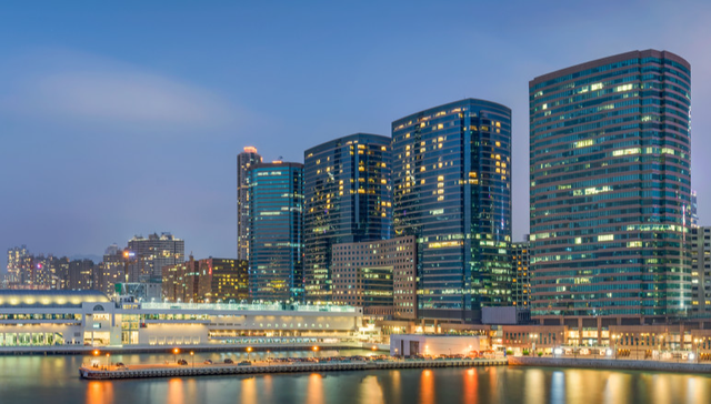 002456.SZ,欧菲光,欧菲光集团股份有限公司,OFILM,电子