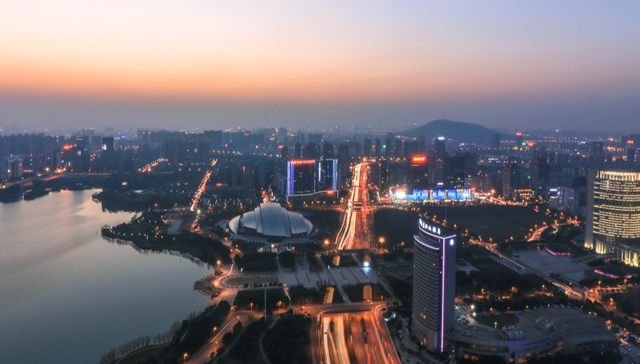 300243.SZ,瑞丰高材,山东瑞丰高分子材料股份有限公司,RUIFENG,CHEM,基础化工