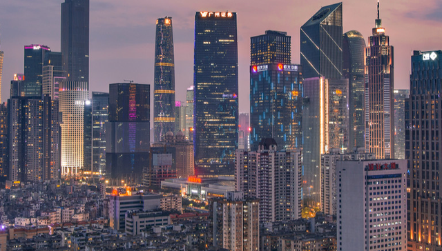 603286.SH,日盈电子,江苏日盈电子股份有限公司,R&Y,汽车