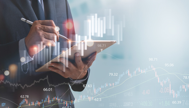 平安中高等级公司债利差因子ETF,公司债,平安中债-中高等级公司债利差因子交易型开放式指数证券投资基