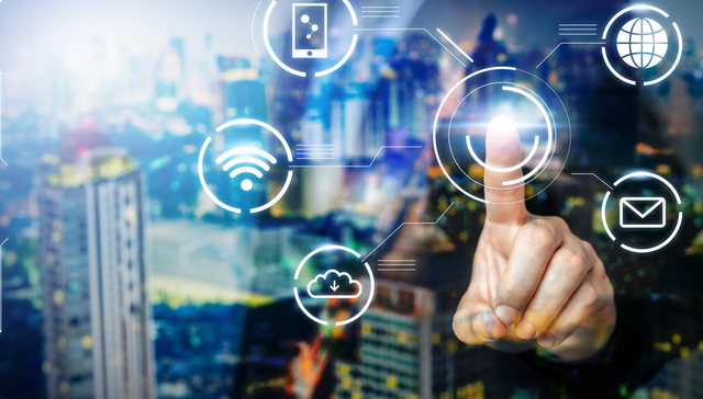 大数据ETF,计算机,鹏华中证云计算与大数据主题交易型开放式指数证券投资基金,159739,1597