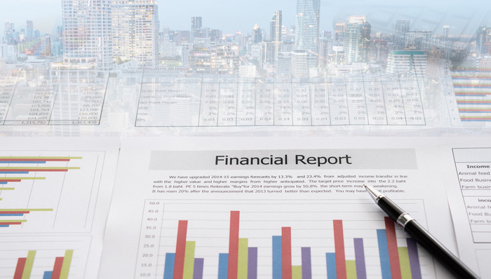 平安中证全指自由现金流ETF,自由现金流ETF基金,煤炭,平安中证全指自由现金流交易型开放式指数证券