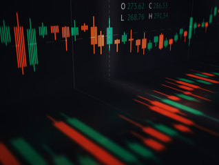 海拍客港股IPO：两年间从百万微利到亏近8000万？专注低线家护与营养产品