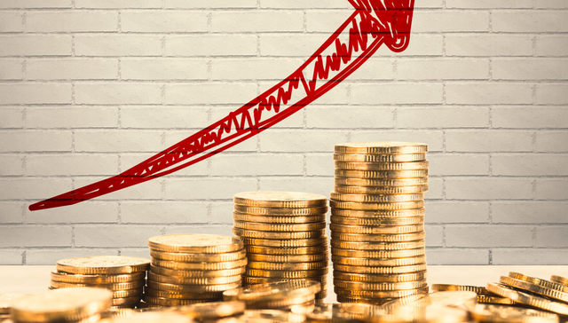 屡创新高后，黄金会涨到什么时候？