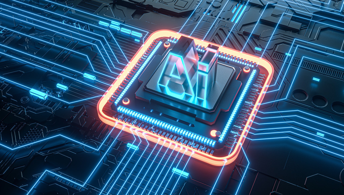 平安人工智能ETF,AIETF,人工智能,平安中证人工智能主题交易型开放式指数证券投资基金,5129