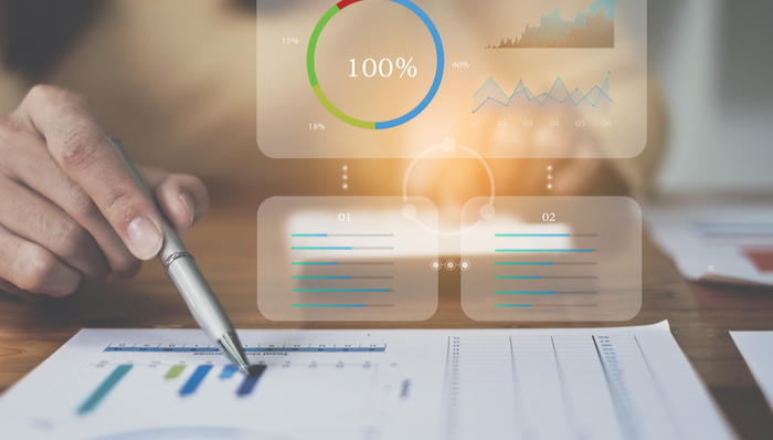 华夏上证基准做市公司债ETF,信用债基,华夏上证基准做市公司债交易型开放式指数证券投资基金,5112