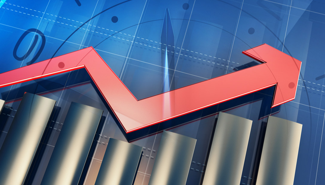 博时中证红利低波100ETF,红利低波100ETF,红利,博时中证红利低波动100交易型开放式指数证