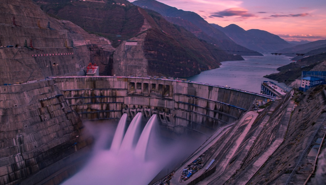 广发中证全指电力ETF,电力ETF,电力及公用事业,广发中证全指电力公用事业交易型开放式指数证券投资