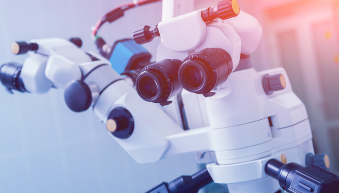 平安中证医疗创新ETF,医疗创新,医药,平安中证医药及医疗器械创新交易型开放式指数证券投资基金,51