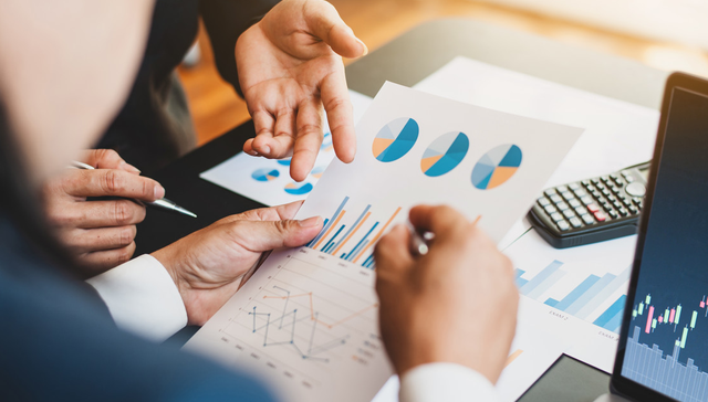 平安中证沪深港黄金产业ETF,黄金股票ETF基金,有色金属,平安中证沪深港黄金产业股票交易型开放式指