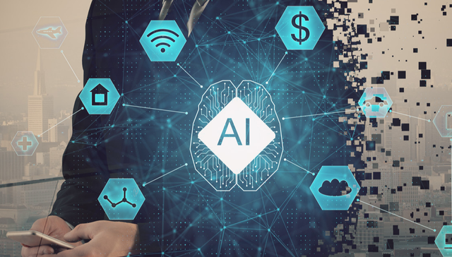 鹏扬中证数字经济主题ETF,数字ETF,电子,鹏扬中证数字经济主题交易型开放式指数证券投资基金,56