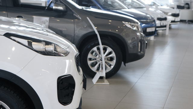 002456.SZ,欧菲光,欧菲光集团股份有限公司,OFILM,电子