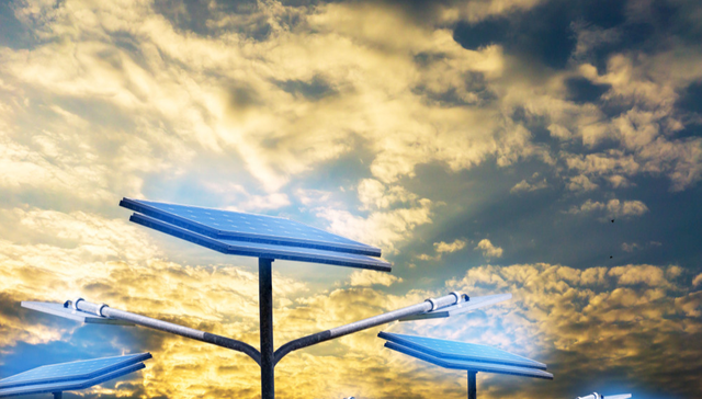 博时中证国新央企现代能源ETF,现代能源,博时中证国新央企现代能源交易型开放式指数证券投资基金,56