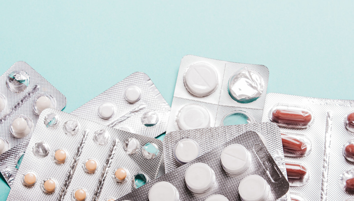 汇添富国证港股通创新药ETF,港股通创新药ETF,医药,汇添富国证港股通创新药交易型开放式指数证券投