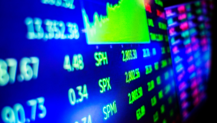 汇添富中证机器人ETF,机器人ETF基金,机械,汇添富中证机器人交易型开放式指数证券投资基金,159