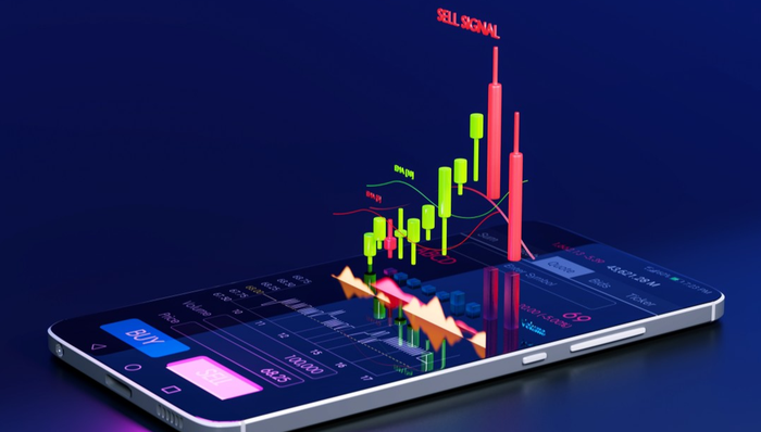 博时金融科技ETF,金融科技,计算机,博时中证金融科技主题交易型开放式指数证券投资基金,516860